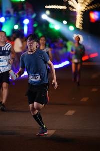 BIB: 
                            <button type="button" onclick="openModal(23570269)" class="btn btn-primary btn-sm float-right btn-popup" data-toggle="modal" data-target=".modal-high-quality">
                        <i class="fas fa-shopping-cart"></i> Add to Cart
                    </button>
                                            <button type="button" onclick="isThisMe(23570269, true)" class="btn btn-success btn-sm float-right btn-popup btn-isme hidden" data-toggle="tooltip" data-placement="bottom" title="นี่คือรูปของคุณใช่ไหม คลิกที่นี่เพื่อเอาเข้าอัลบั้ม">
                        <i class="fas fa-plus"></i> Add to album
                    </button>
                    <button type="button" onclick="isThisMe(23570269, false)" class="btn btn-warning btn-sm float-right btn-popup btn-isnotme hidden">
                        <i class="fas fa-ban"></i> Remove from album
                    </button>